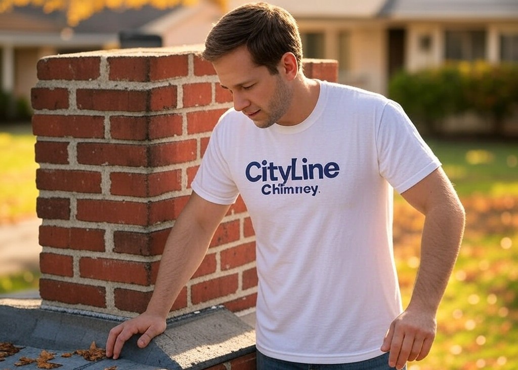 Ensure Long-Lasting Protection with Durable Chimney Liners in Lafayette Township, NC