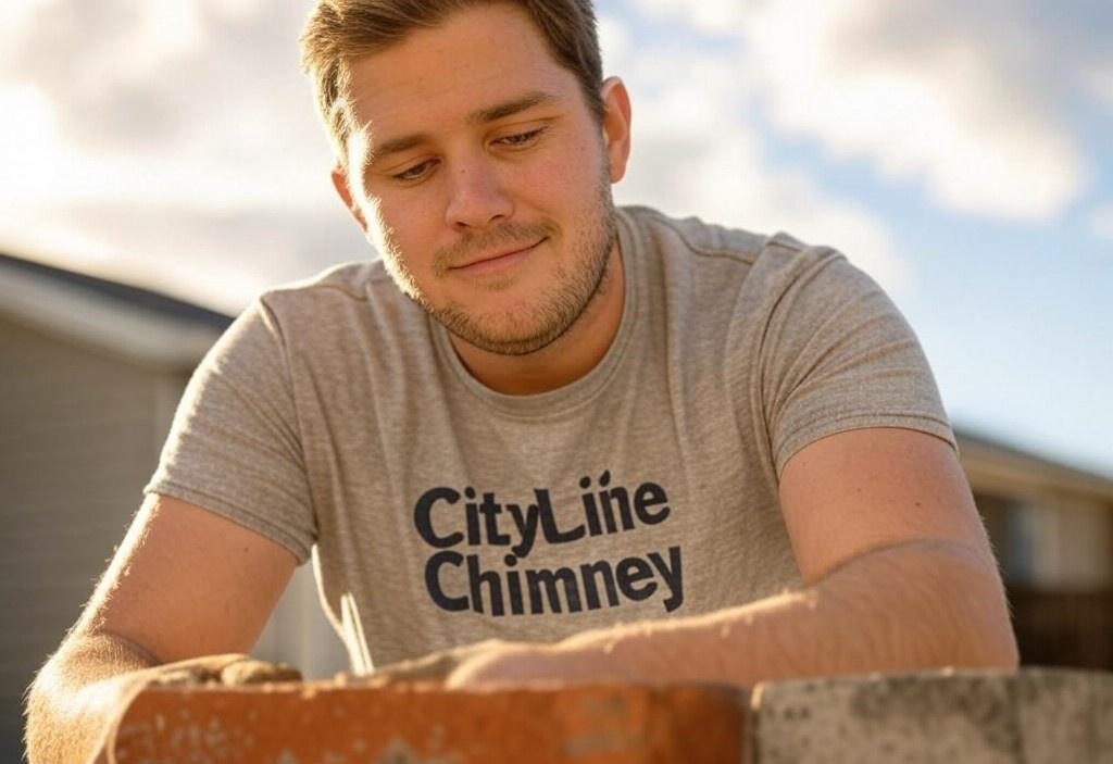 Top Rated Chimney Rebuilding Services in Lafayette Township, OH